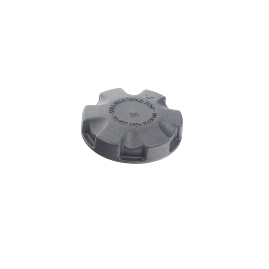 Genuine BMW 17117639020 E82 F31 Screw Cap For Expansion Tank (Inc. X1 20d, 230i & X5 3.0sd)