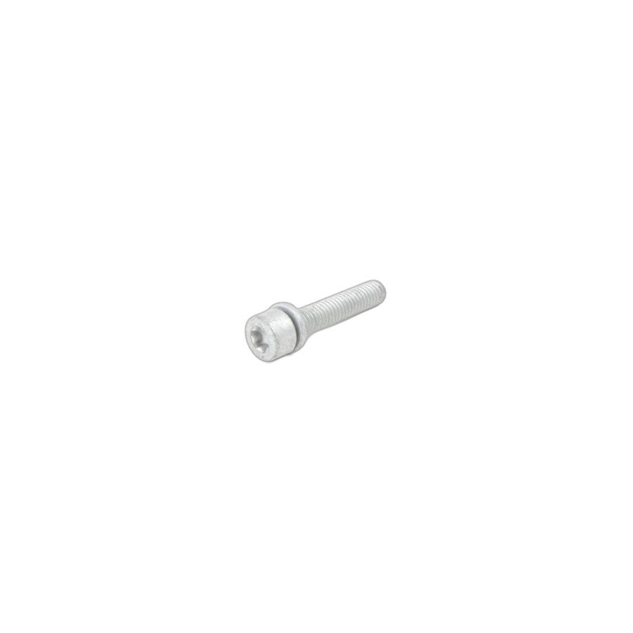 Genuine BMW 07129905795 E90 G29 E60 Isa Screw M6X30-10.9 (Inc. M3)