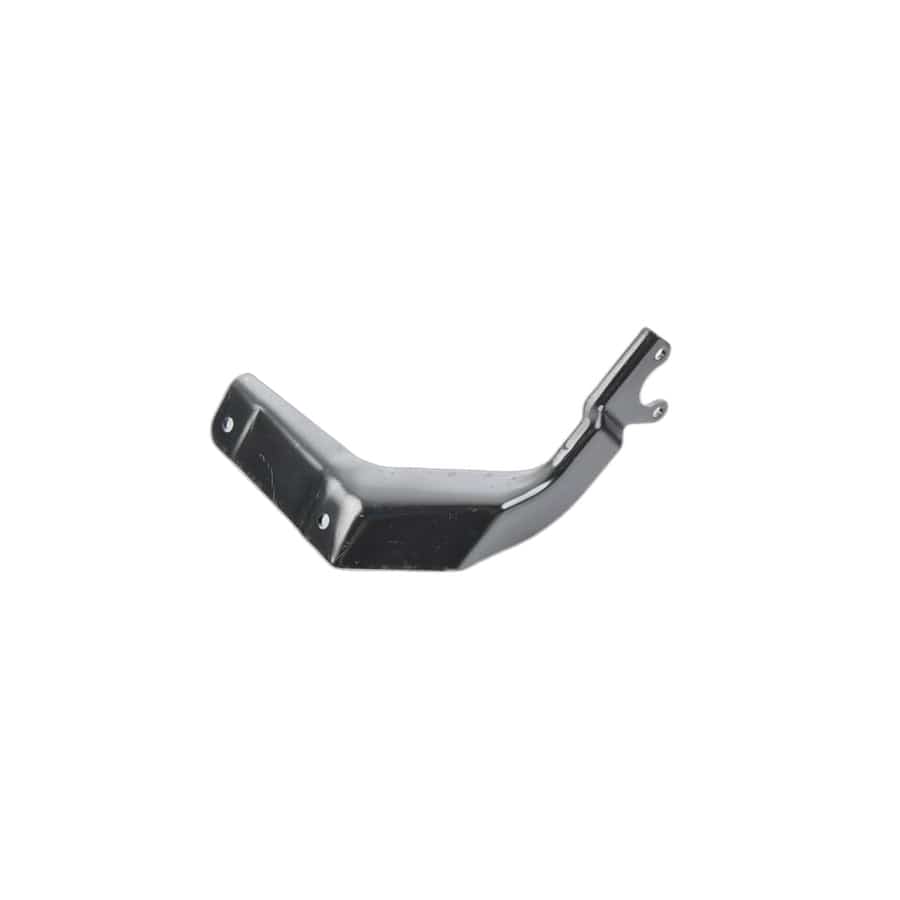 Genuine BMW 31126753980 E46 Right Ride Height Sensor Bracket (Inc. 316i 1.6)