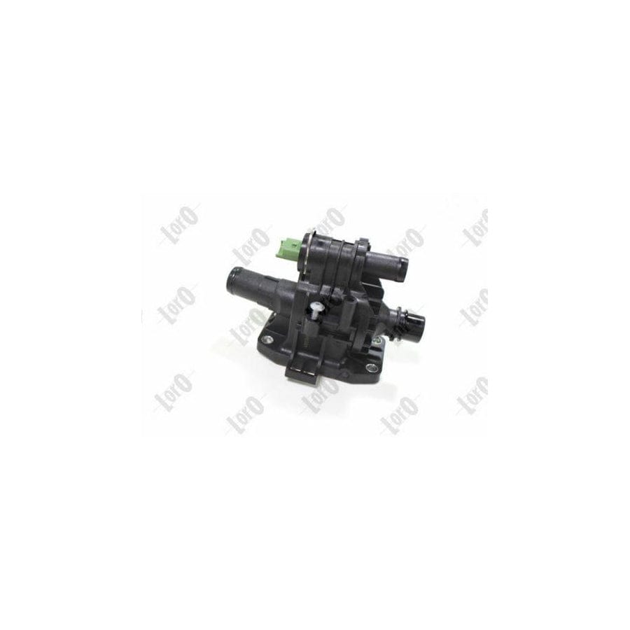 Abakus 0170250009 Engine Thermostat