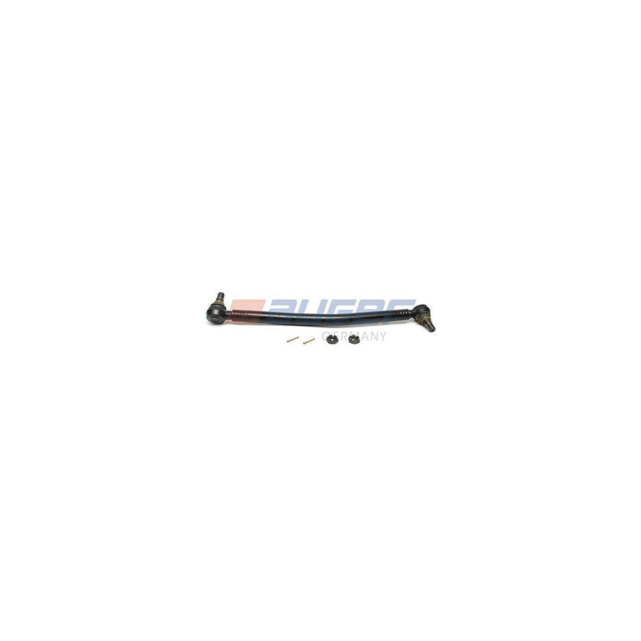 Auger 10905 Centre Rod Assembly