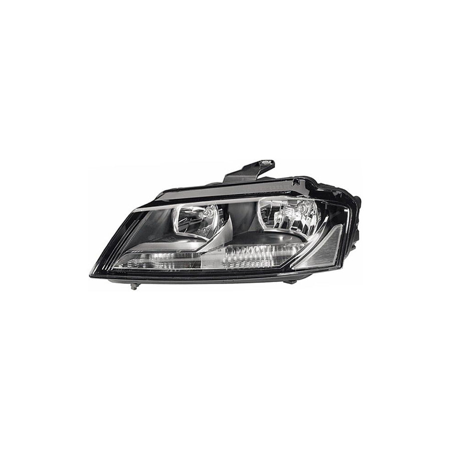 Hella 1LJ 009 648-041 Headlight For Audi A3