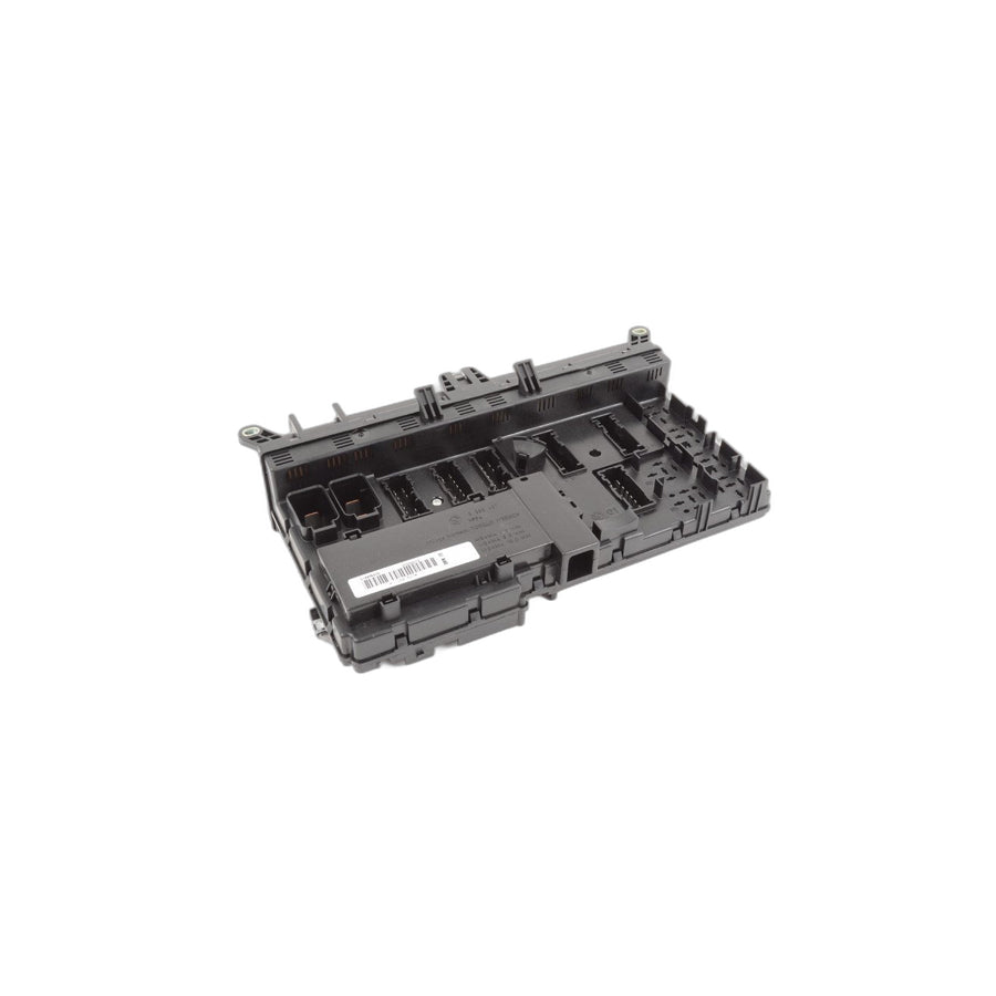 Genuine BMW 61138384527 E53 Fuse Box (Inc. X5)
