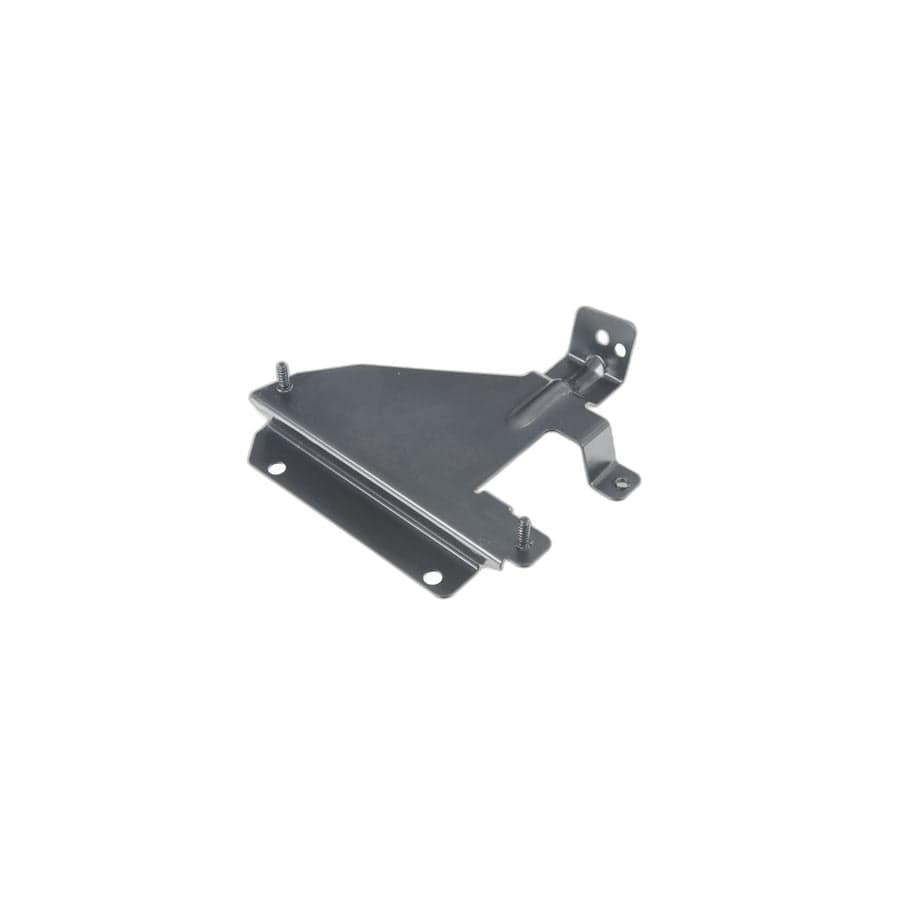 Genuine BMW 61138367664 E36 Bracket Control Unit Pdc (Inc. 316i 1.6)