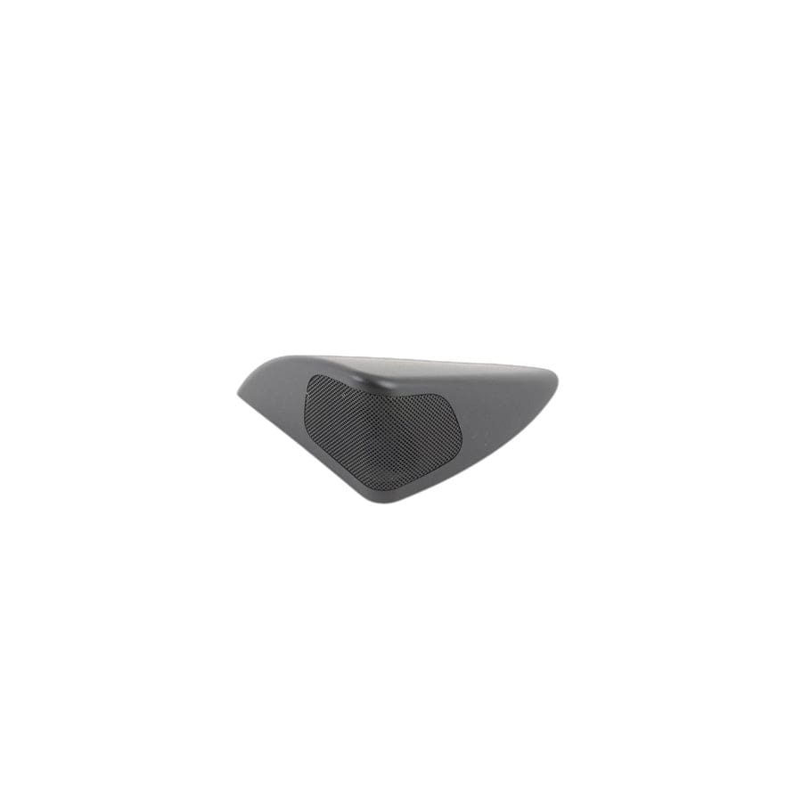 Genuine BMW 65138361600 E36 Rear Right Loudspeaker Tweeter SCHWARZ (Inc. 316i 1.6, 323ti & 316g)