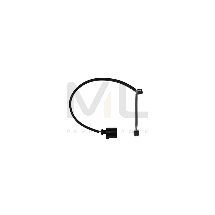 TEXTAR 98034900 Brake pad wear sensor