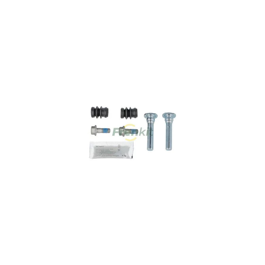 Frenkit 810035 Guide Sleeve Kit, Brake Caliper for KIA Cerato