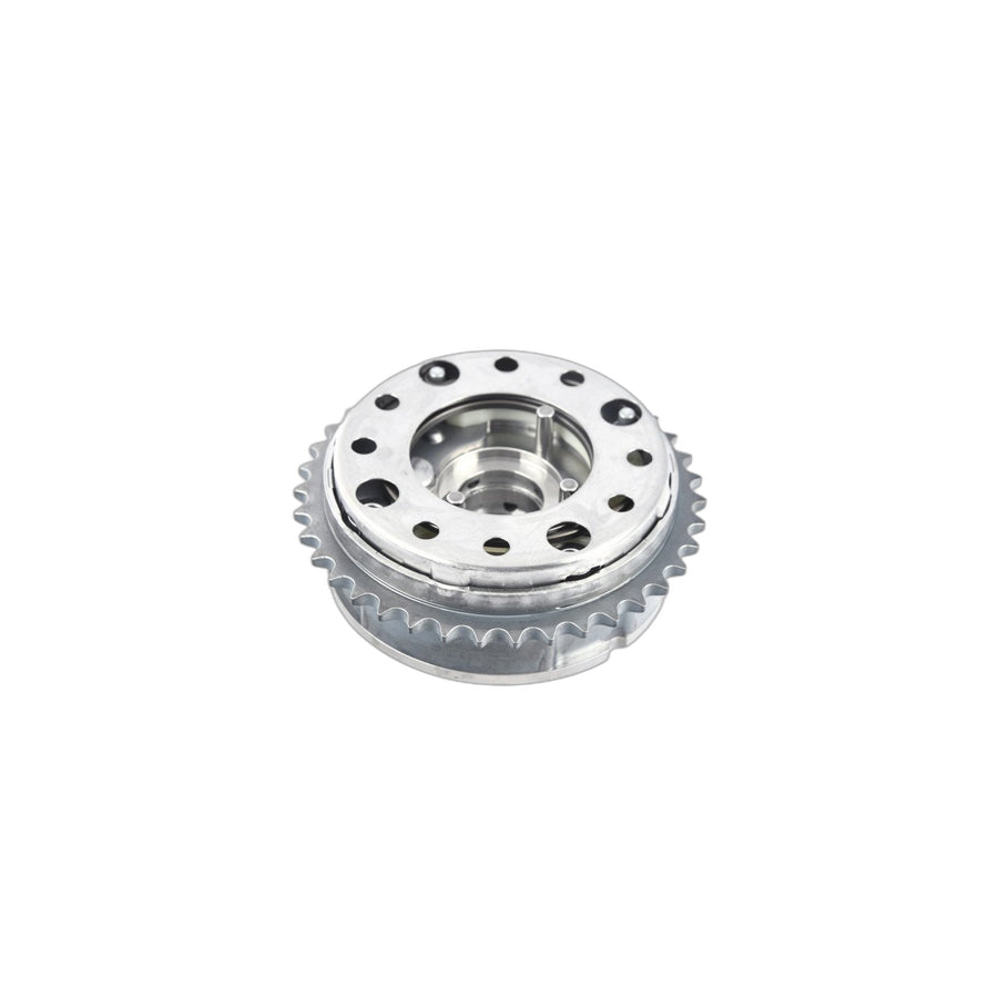 Genuine BMW 11367583818 F30 F36 Adjustment Unit, Inlet Camshaft (Inc. X3 18i, X1 20iX & Z4 28i)