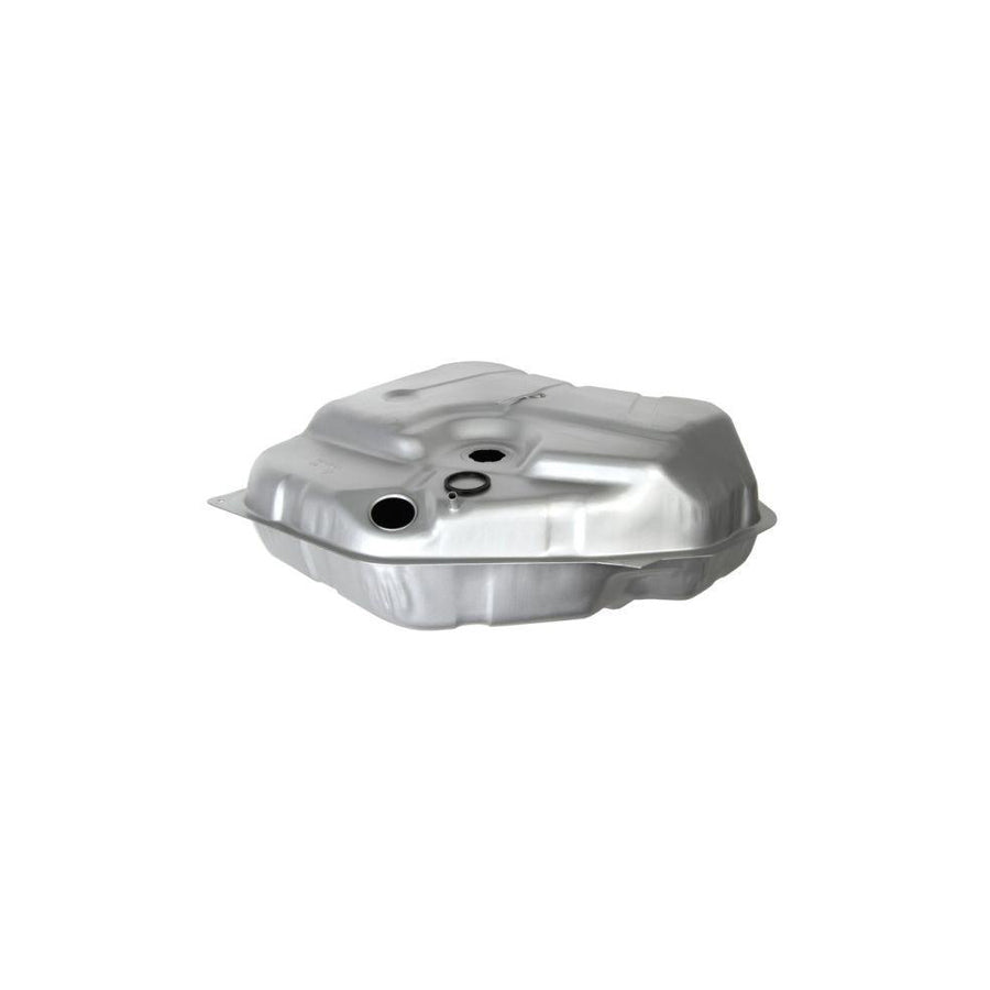 Blic 6906-00-2550008P Fuel Tank for Ford Sierra