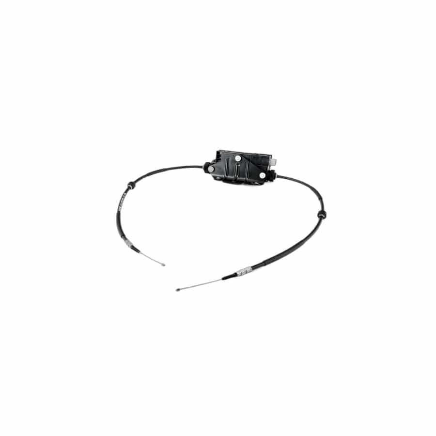 Genuine BMW 34436882007 F15 F16 Actuator With Control Unit (Inc. X5 50iX, X6 35i & X6 50iX 4.0)