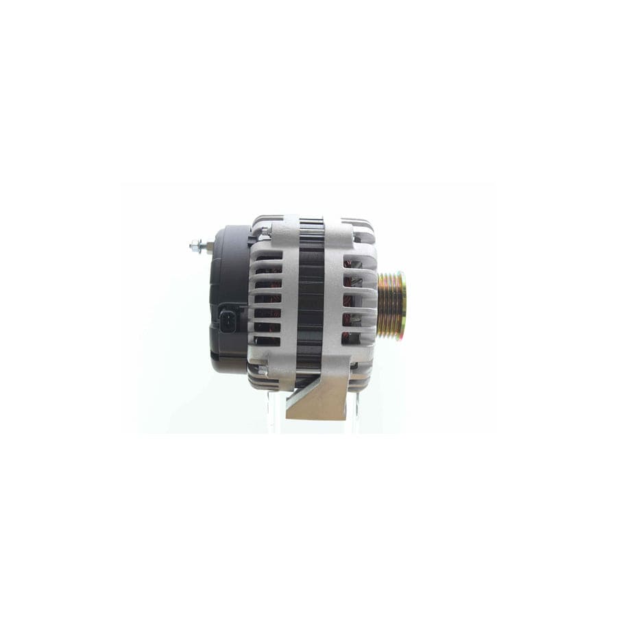 Alanko 10444065 Alternator
