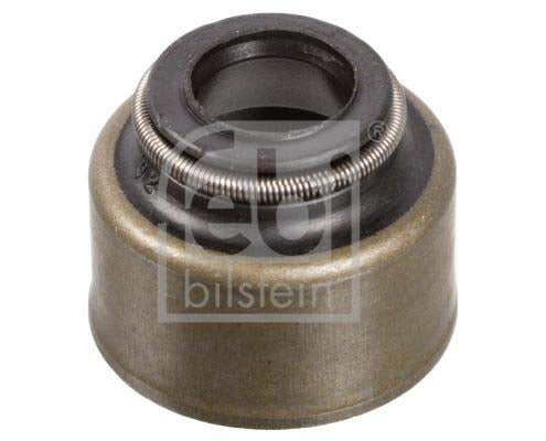 Febi Bilstein 08751 Valve Stem Seal | ML Performance UK Car Parts