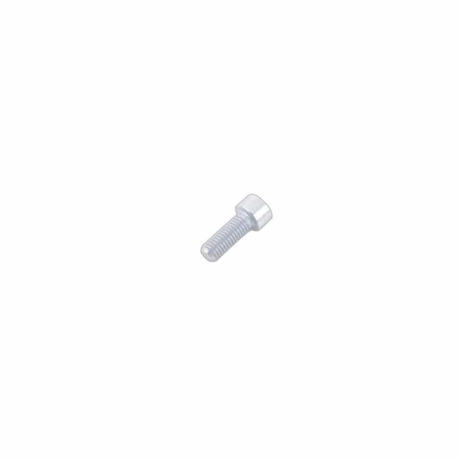 Genuine BMW 07129905769 F12 F92 F93 Isa Screw M8X22-ZNNIV SI (Inc. 530dX)
