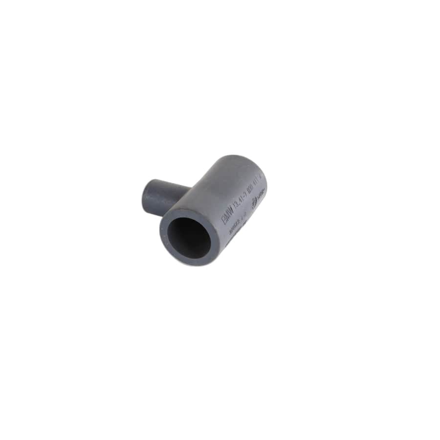 Genuine BMW 13417830411 E39 E52 Hose (Inc. M5 & Z8)