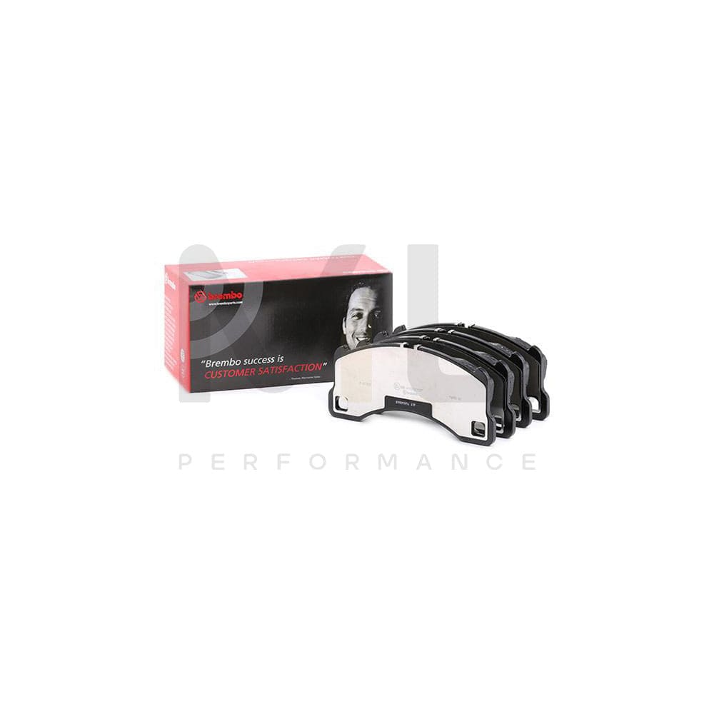 brembo-p-65-021-brake-pad-set-prepared-for-wear-indicator