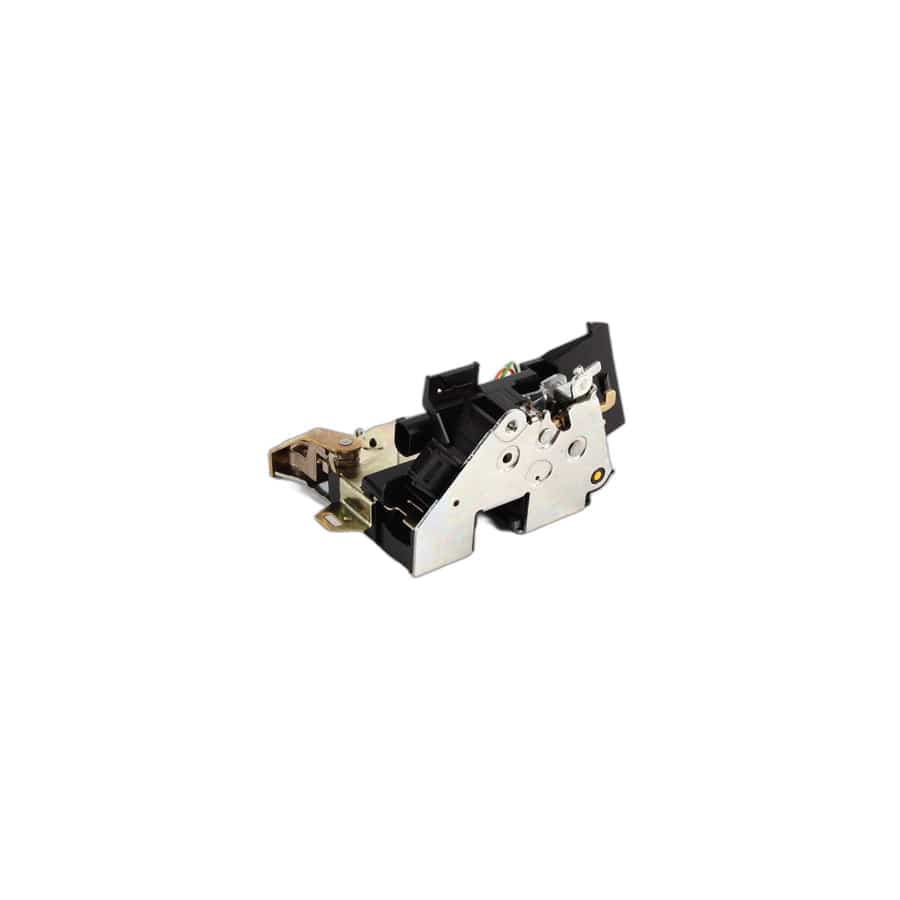Genuine BMW 51218235104 E39 Door Lock Front Right (Inc. 520i, 525i & 525tds)