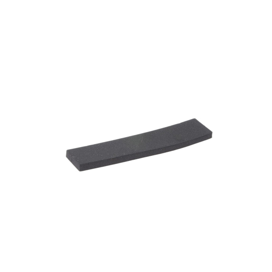 Genuine BMW 16111181427 E36 F20 F21 Base L=120mm (Inc. 125d, 316i 1.9 & M135i)