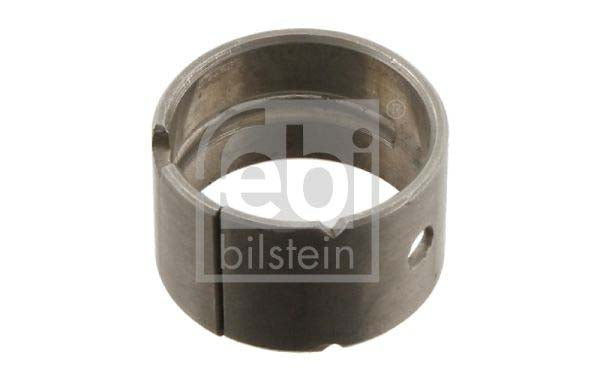 Febi Bilstein 27962 Bush, Rocker Arm | ML Performance UK Car Parts