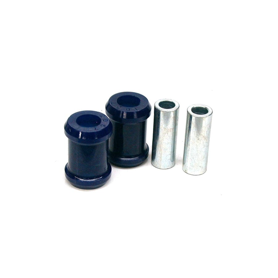SuperPro SPF1057K SuperPro Control Arm Bush Kit