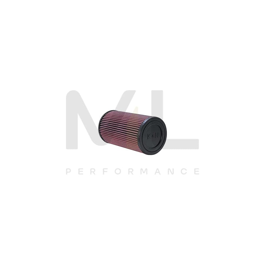 K&N HA-1301 Replacement Air Filter