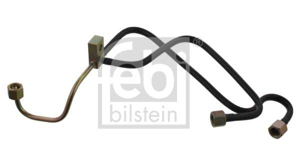 Febi Bilstein 35896 Oil Hose | ML Performance UK Car Parts