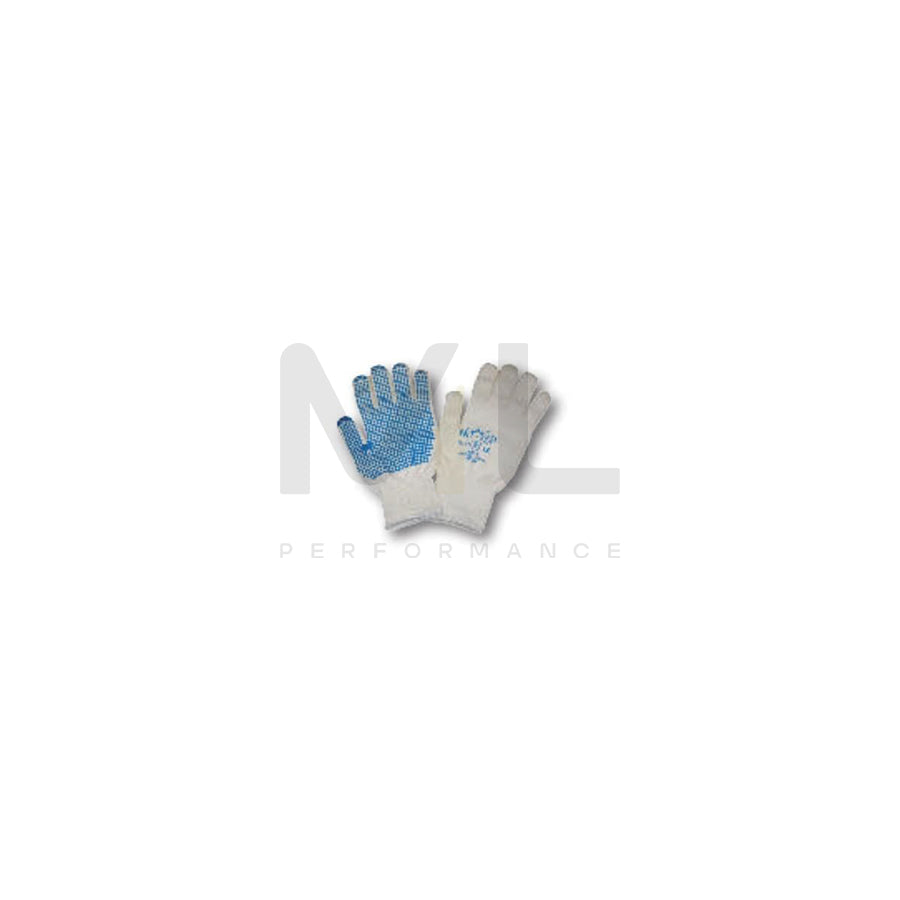 CAR1 CO 8942 Work gloves