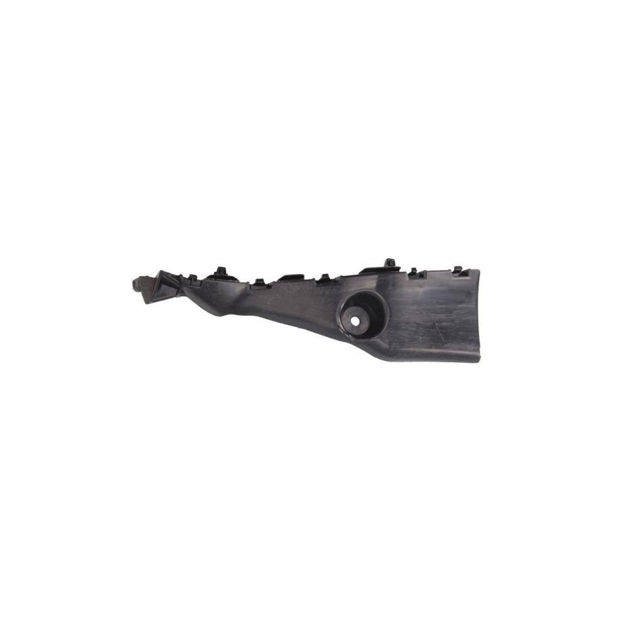 Blic 5508-00-9566962P Bumper for VW Arteon (3H7)
