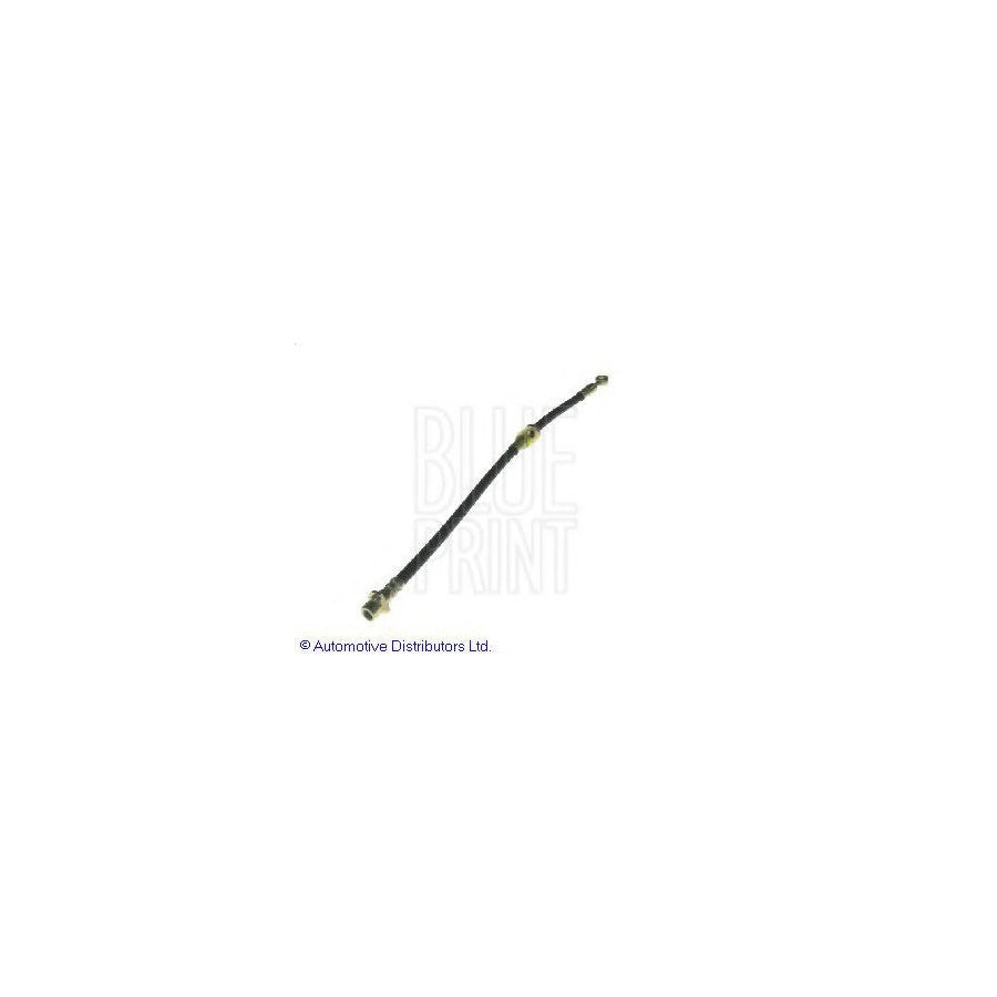 Blue Print Adh253126 Brake Hose