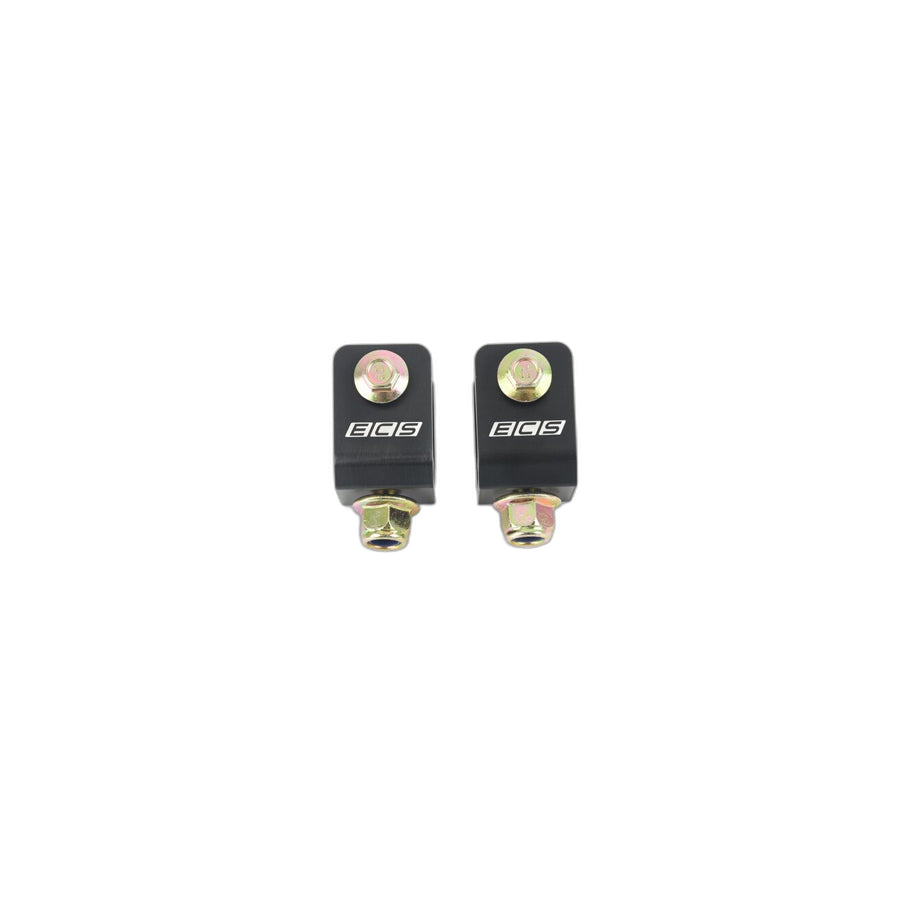 Genuine BMW 31351091764 E30 E36 Stabilizer Link (Inc. Z3)