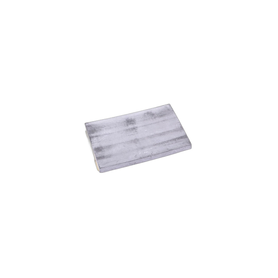 Genuine BMW 16111177873 E34 E32 Base 90X55X7 (Inc. 540i, 525i & 735i)