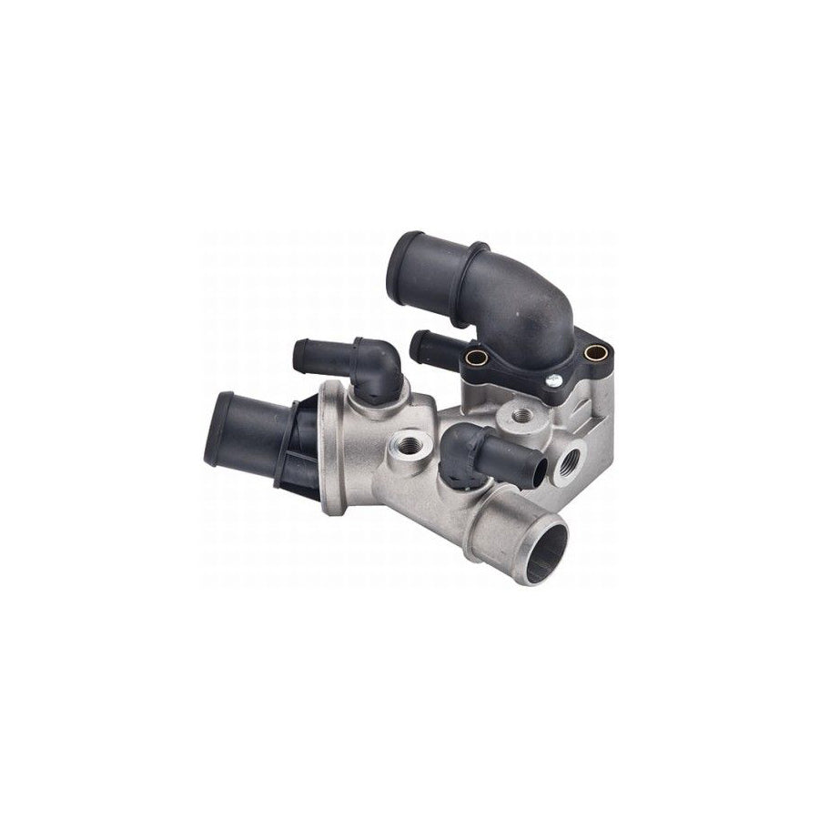 Hella 8MT 354 773-091 Engine Thermostat For Fiat Punto I Hatchback (176)