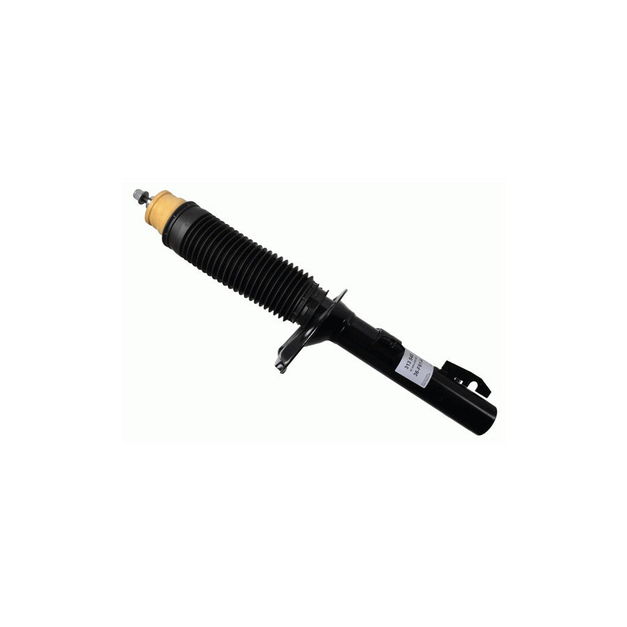 Sachs 313 545 Shock Absorber For Ford Transit