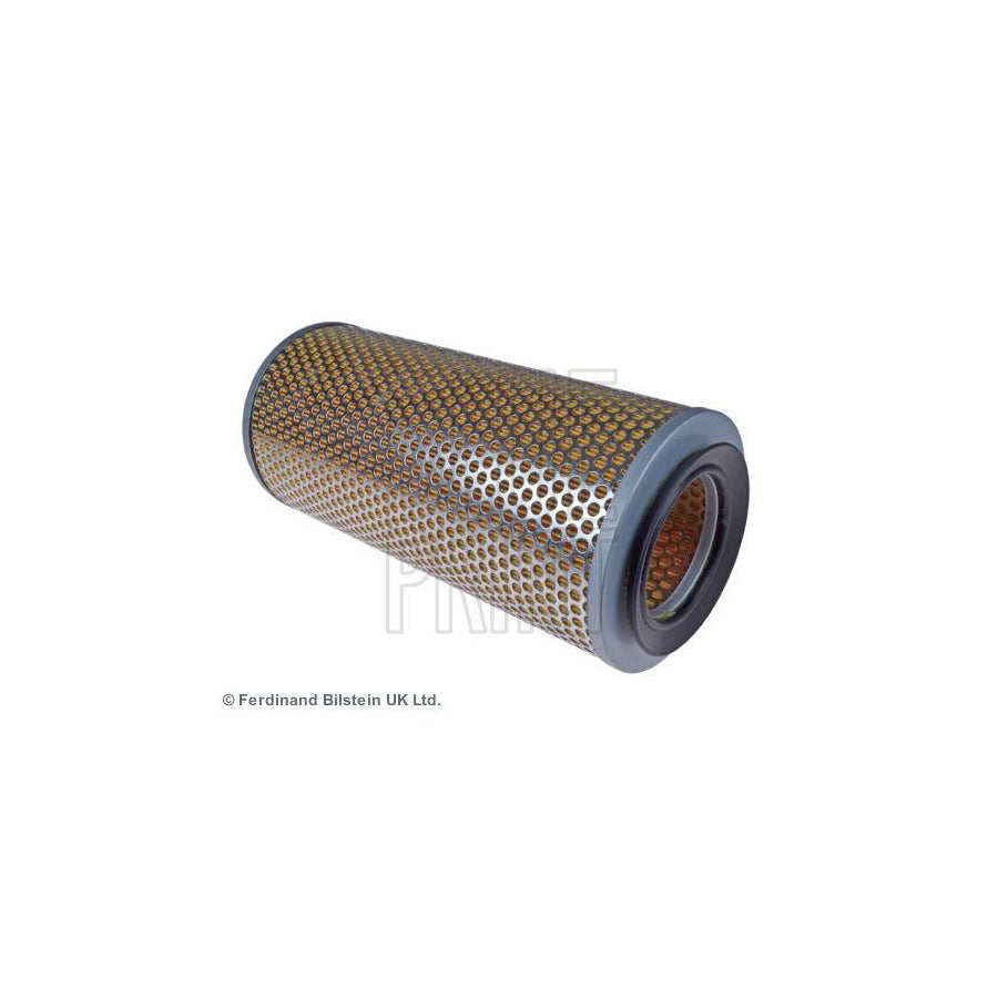 Blue Print Adn12286 Air Filter