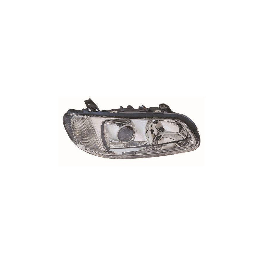 Abakus 4421119Rldem Headlight for Opel Omega