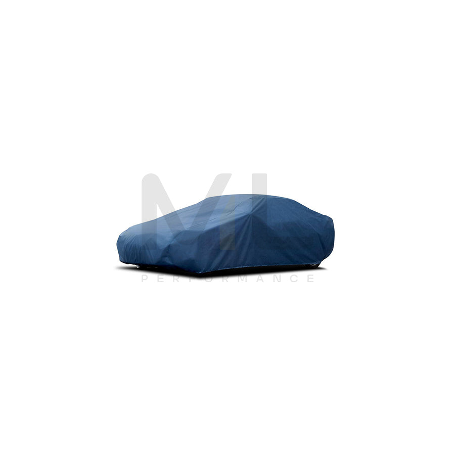 CARPASSION PREMIUM 100101 Car cover full-size, XM 405x380 cm