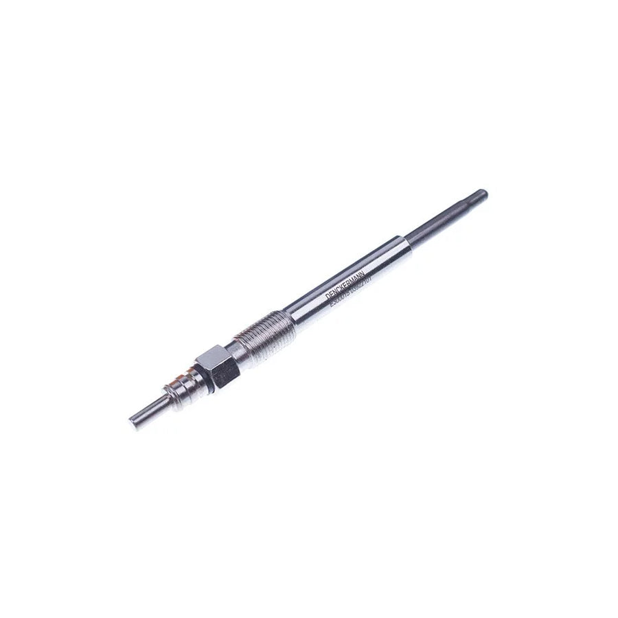 Denckermann E300015 Glow Plug