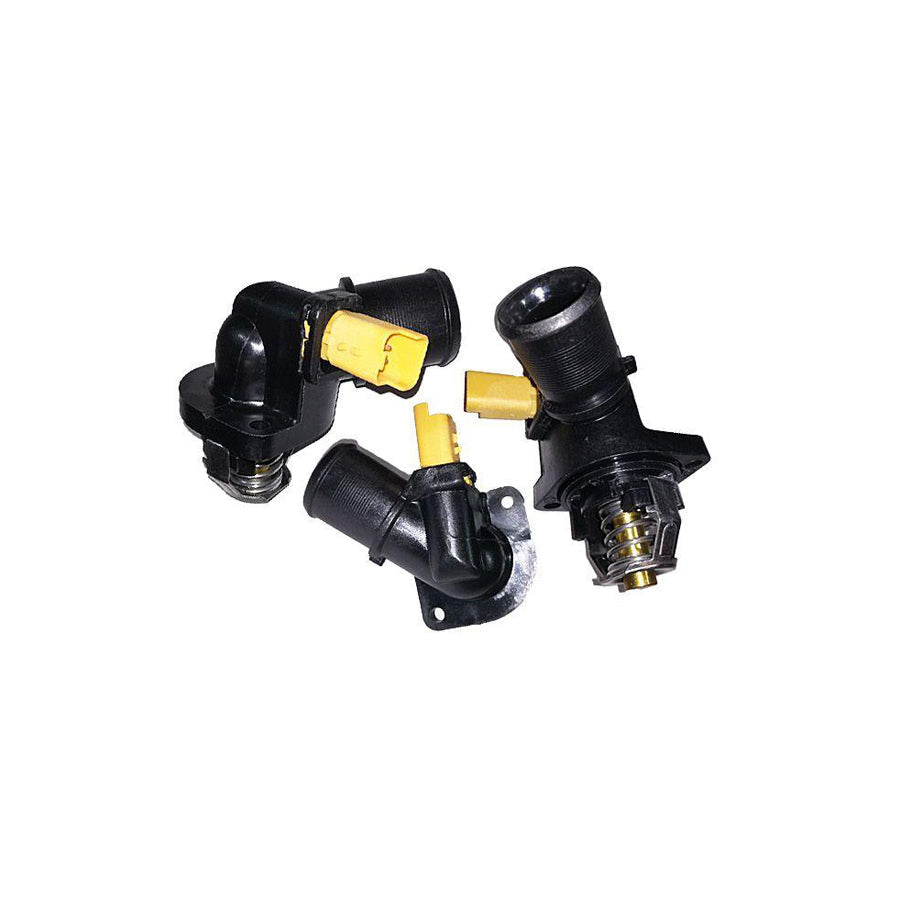 BUGIAD Bmc19218 Thermostat Housing