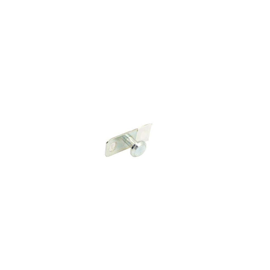 Blic 5504-00-3203931P Bumper Bracket for Jeep Grand Cherokee I (Zj, Zg)