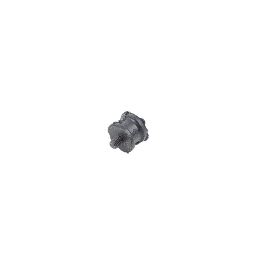 Genuine BMW 61211233028 Rubber Mounting (Inc. R75/6, R45 & R 75)