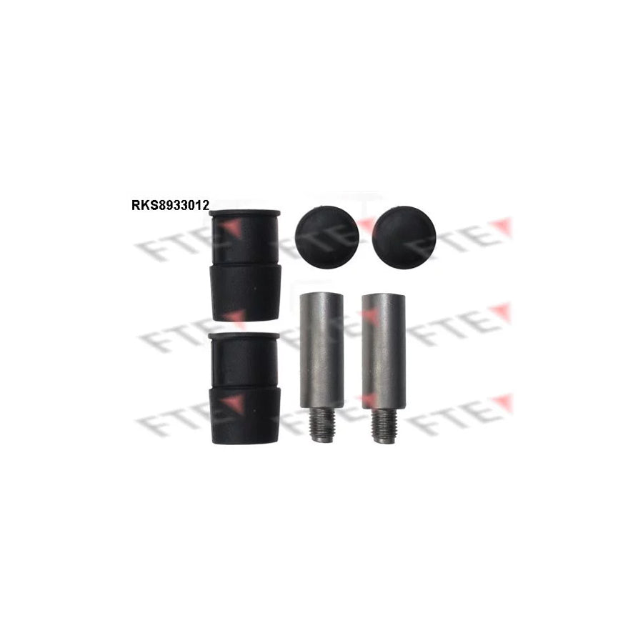 FTE 9334442 Guide Sleeve, Brake Caliper