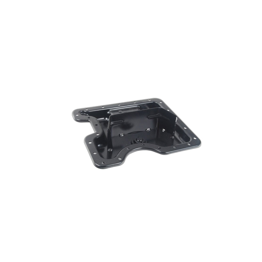 Genuine BMW 11137536256 E53 Oil Pan (Inc. X5 4.8is)