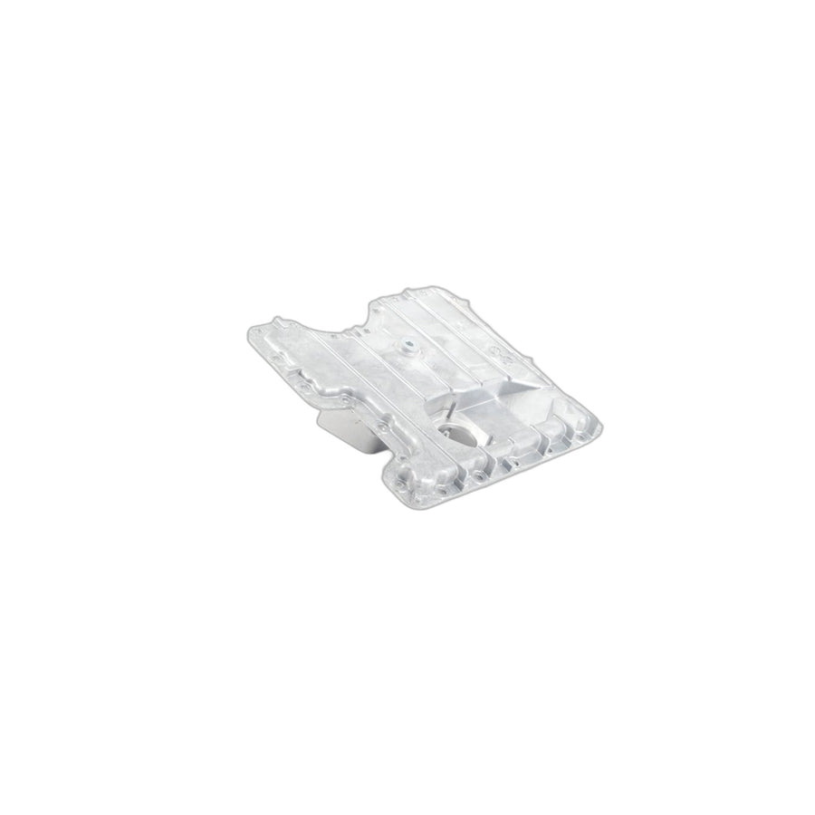 Genuine BMW 11137540750 E53 Oil Pan (Inc. X5 4.4i) | ML Performance UK Car Parts