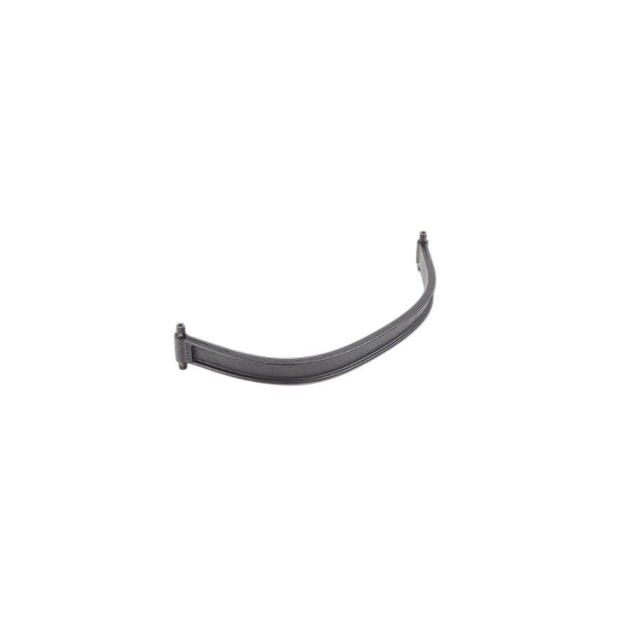 Genuine BMW 61211230392 Tension Strap (Inc. R75/5, R50/5 & R60/5)