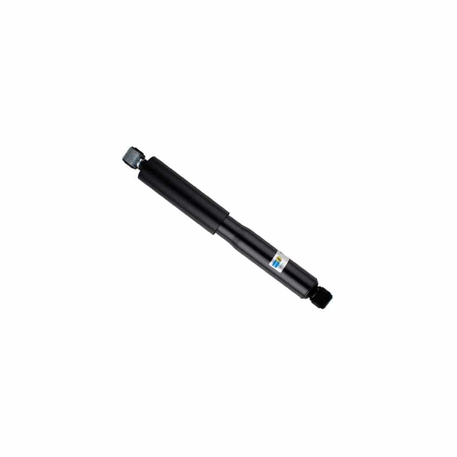 Bilstein 19-249230 RAM Promaster B4 OE Replacement Rear Shock Absorber 1 | ML Performance UK Car Parts