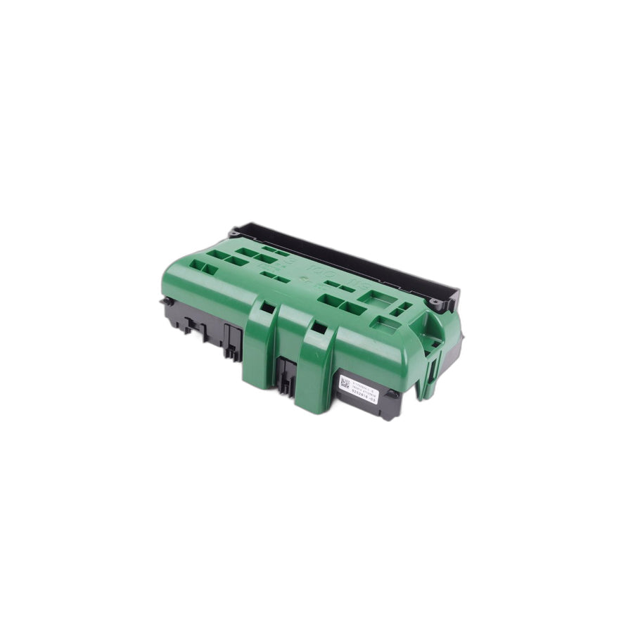 Genuine BMW 61149252816 Power Distribution Box, Front (Inc. 750i, 730Li & 740Li)