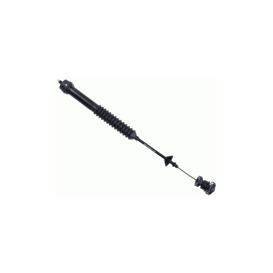 Sachs 3074 600 217 Clutch Cable for Peugeot 306