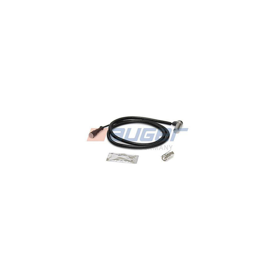 Auger 74986 Abs Sensor
