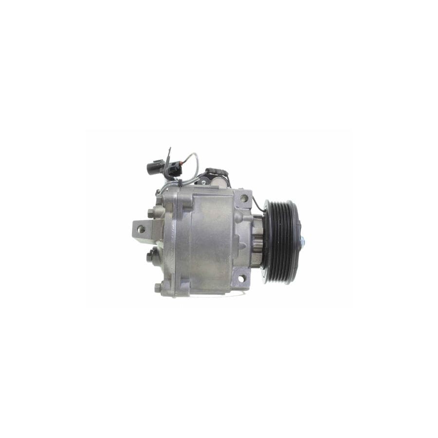 Alanko 10553610 Compressor, Air Conditioning