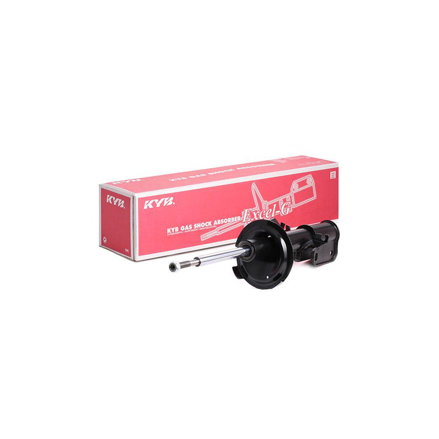 KYB EXCel-G 334620 Shock Absorber