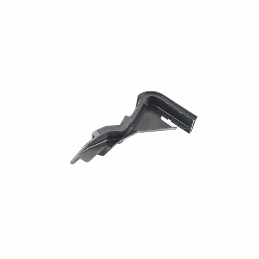 Genuine BMW 51718135933 E36 Covering Left (Inc. 316i, 318ti & 318tds)